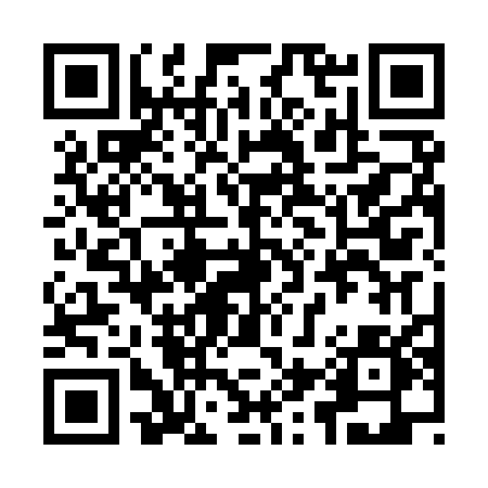 QR code for 966IXZ