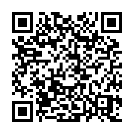 QR code for 966JJR