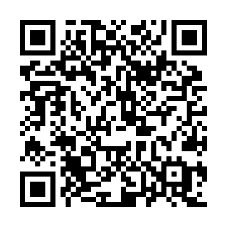 QR code for 966JNE