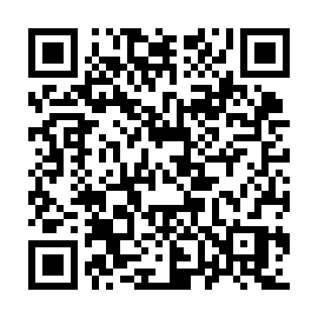 QR code for 966KBR