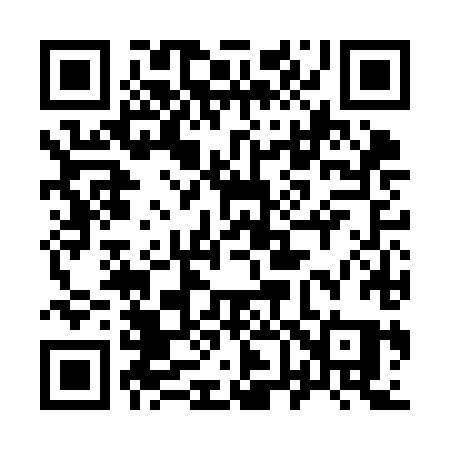 QR code for 966KHQ