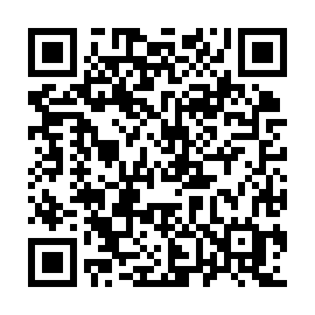 QR code for 966KXG