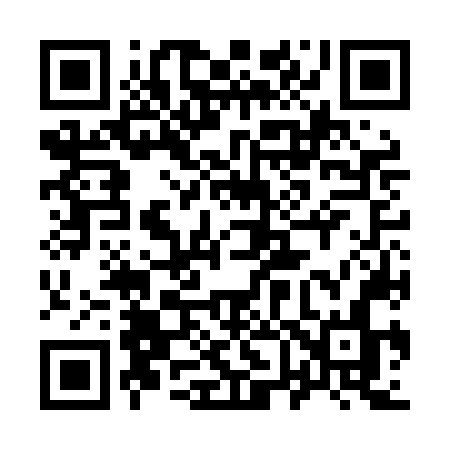 QR code for 966LNN