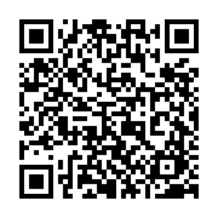 QR code for 966MFO