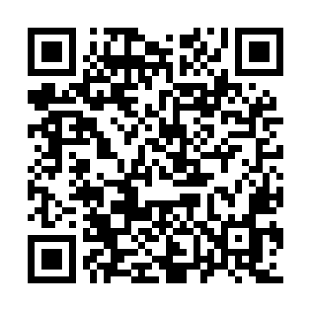 QR code for 966MMO