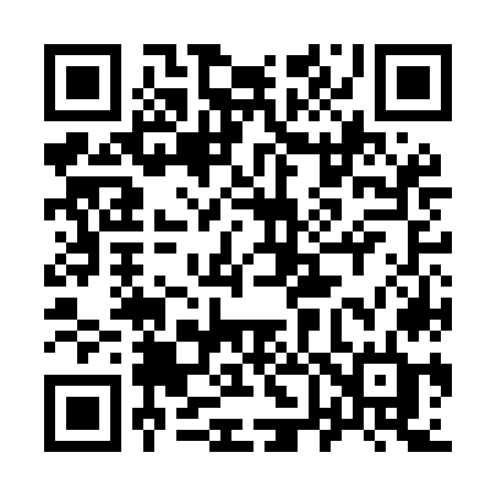 QR code for 966MOD