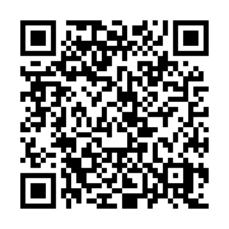 QR code for 966MZX