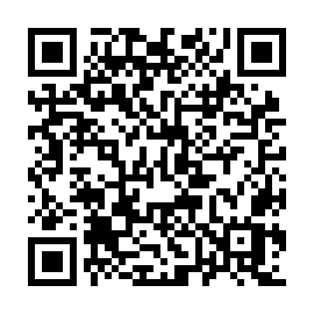 QR code for 966NOW