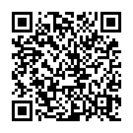 QR code for 966OET