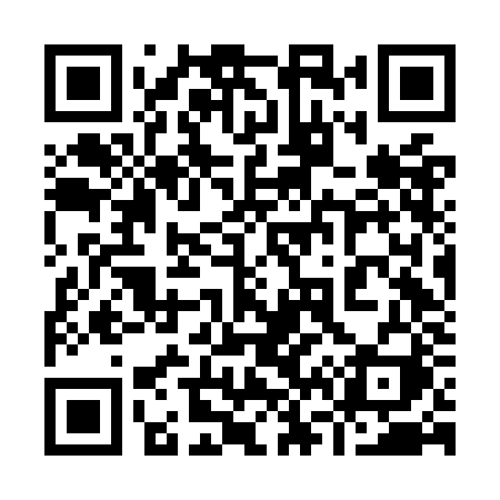 QR code for 966OJI