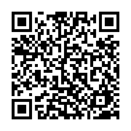 QR code for 966OKG