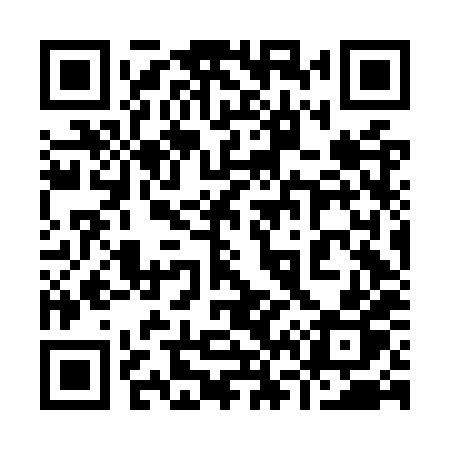 QR code for 966OXP