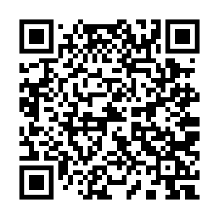 QR code for 966PLG