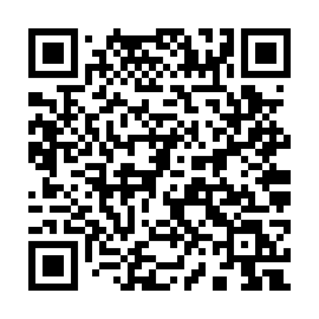 QR code for 966PWL