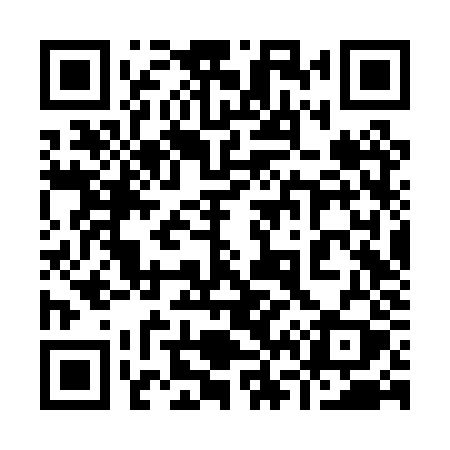 QR code for 966PZY