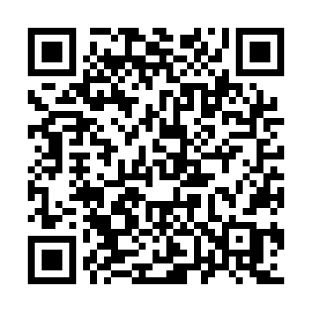 QR code for 966QNB