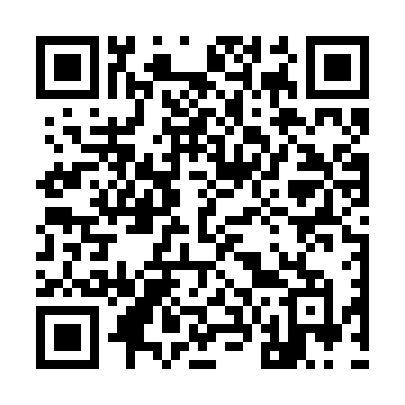 QR code for 966RVM