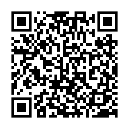 QR code for 966RVQ
