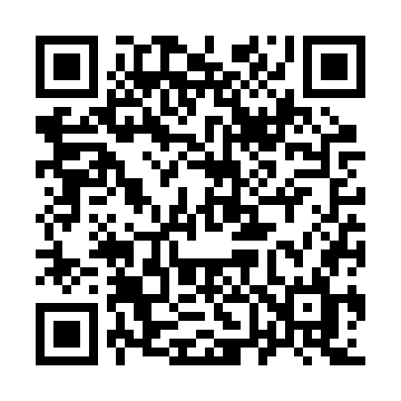 QR code for 966RWL