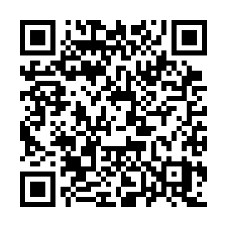 QR code for 966SHY