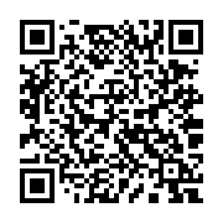 QR code for 966TKC