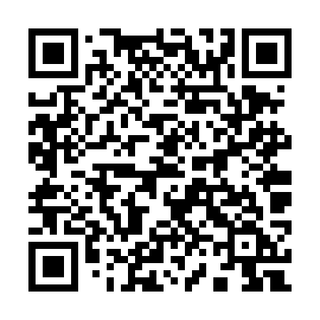 QR code for 966TKF