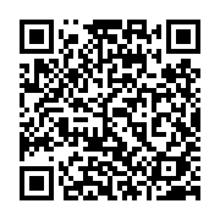 QR code for 966TYI