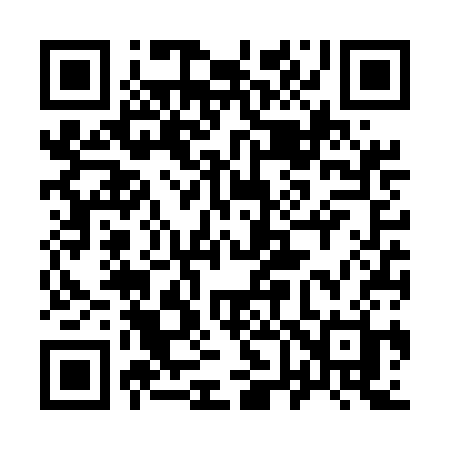 QR code for 966UCH