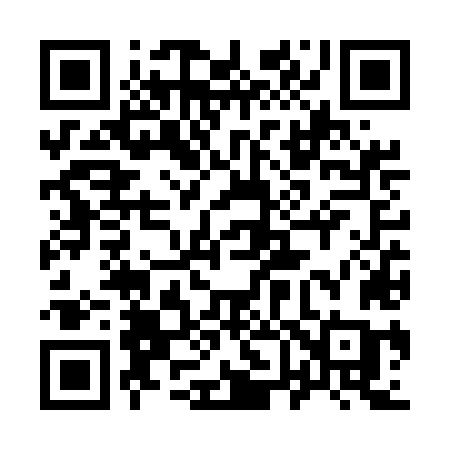 QR code for 966ULC
