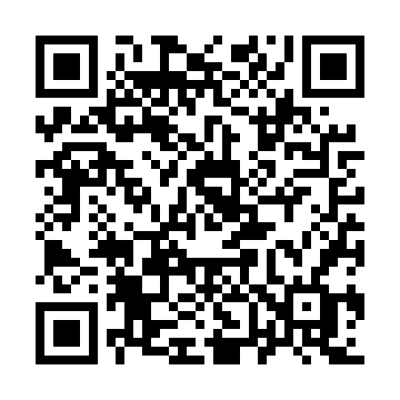 QR code for 966UVF