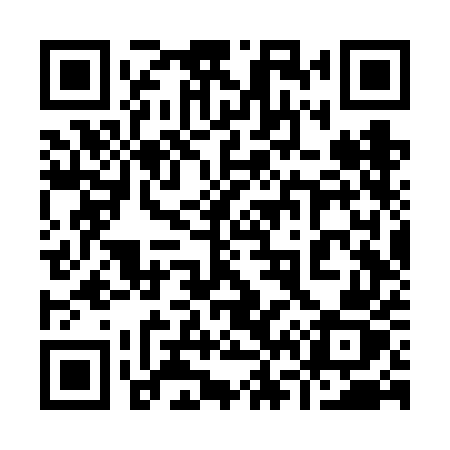 QR code for 966VEZ