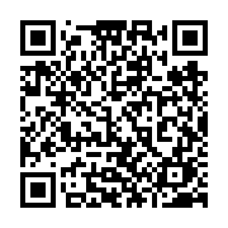 QR code for 966VWL