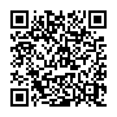 QR code for 966VYX