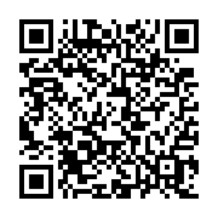 QR code for 966WAF