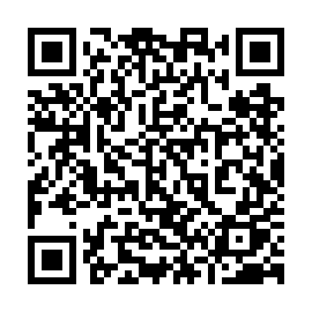 QR code for 966WEP
