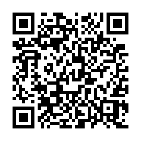 QR code for 966WER