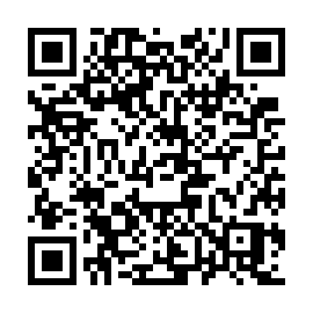QR code for 966WJR