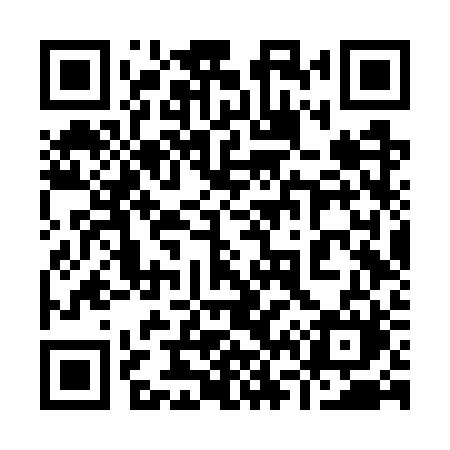 QR code for 966WRM