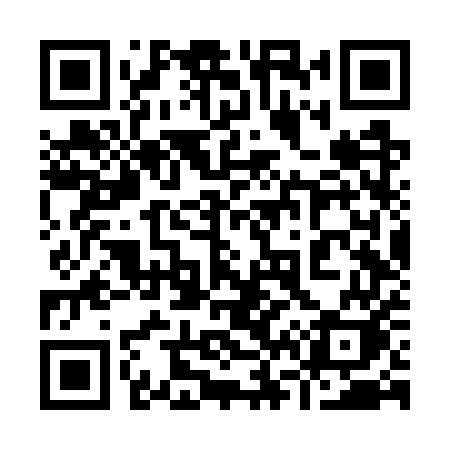 QR code for 966WUK