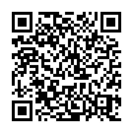 QR code for 966XFP