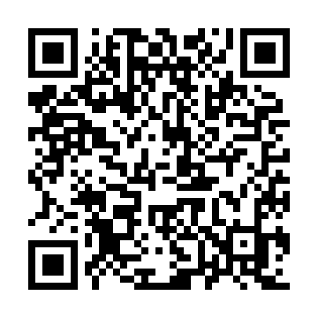 QR code for 966XKK