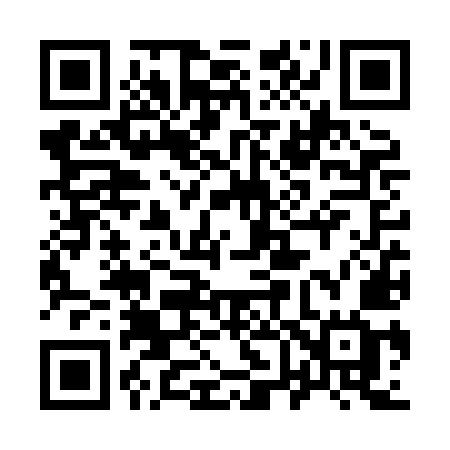 QR code for 966XMG
