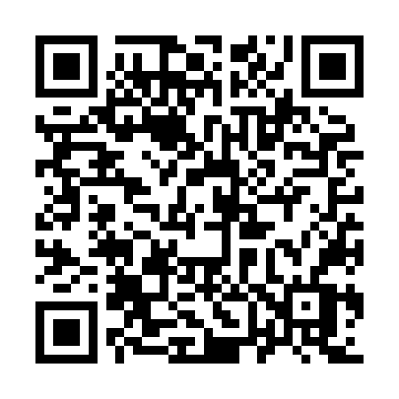 QR code for 966XNV