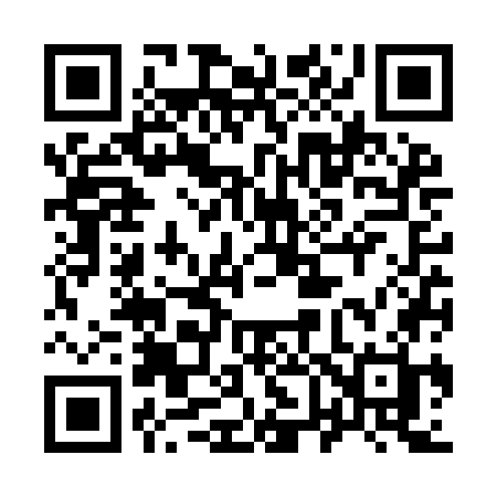 QR code for 966YGH