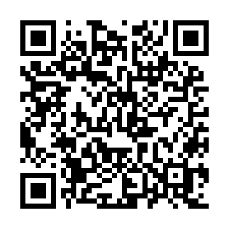 QR code for 966YOH
