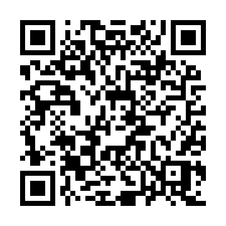QR code for 966YTR