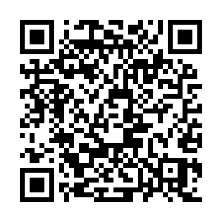 QR code for 966YUQ
