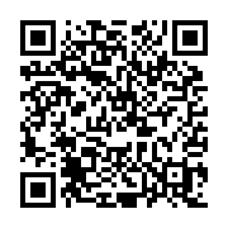 QR code for 966ZAI