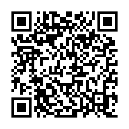 QR code for 966ZCK
