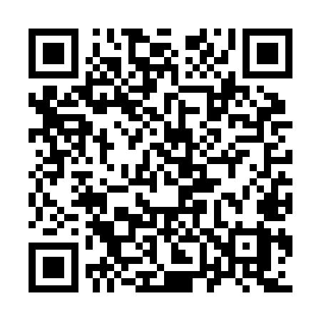 QR code for 966ZMY